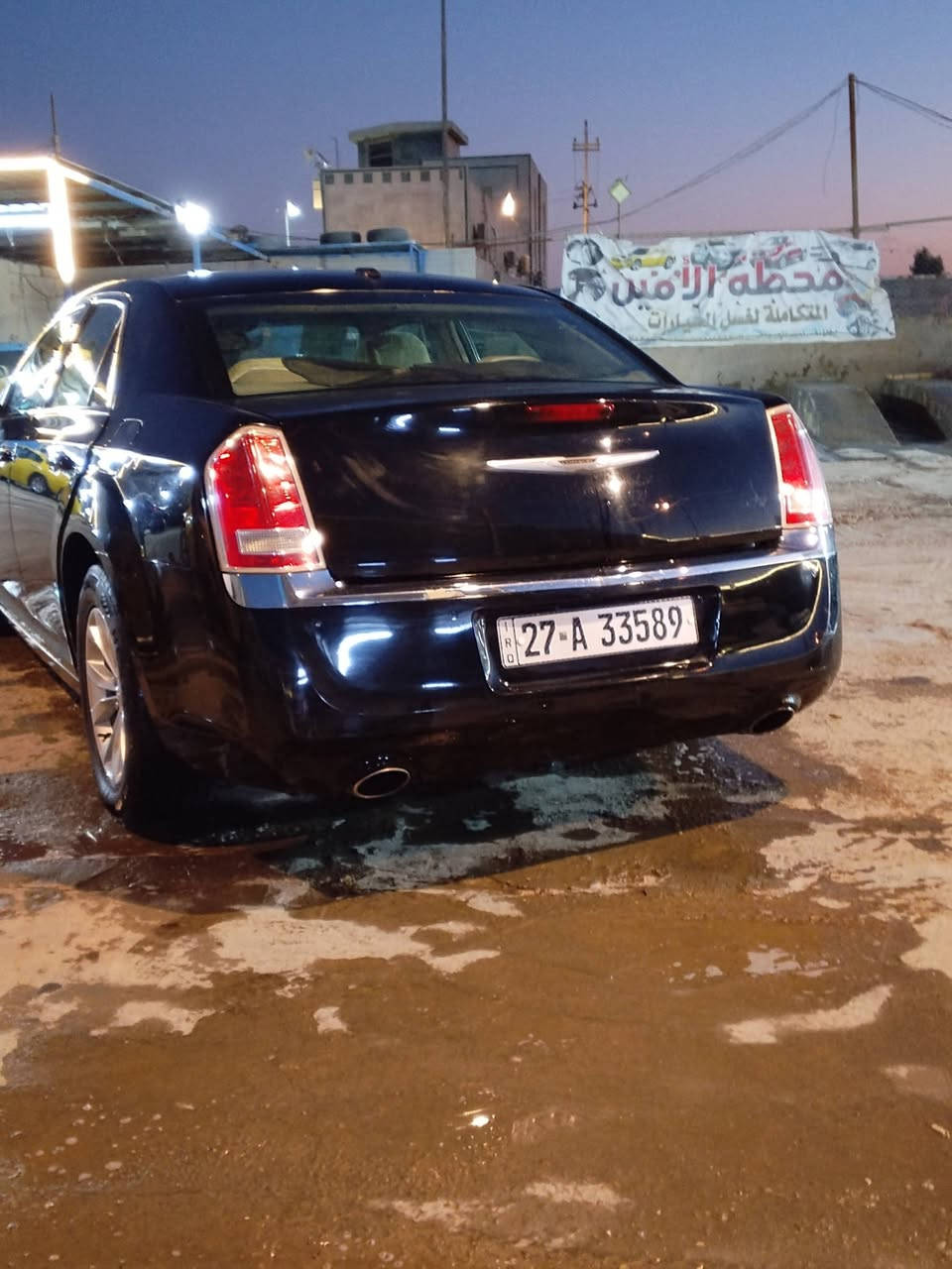 سلام عليكم اباما موديل 14اصل بسمي جاهزه كل نقص ما بيها فول عده الفتحه رقم الهاتف ***********
