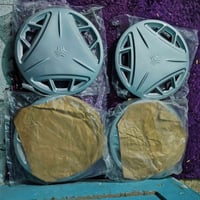 وبركاته شباب كبات سايب للبيع سعر 30 وبيهن مجال الله شاهد عليه وعلى رزق...