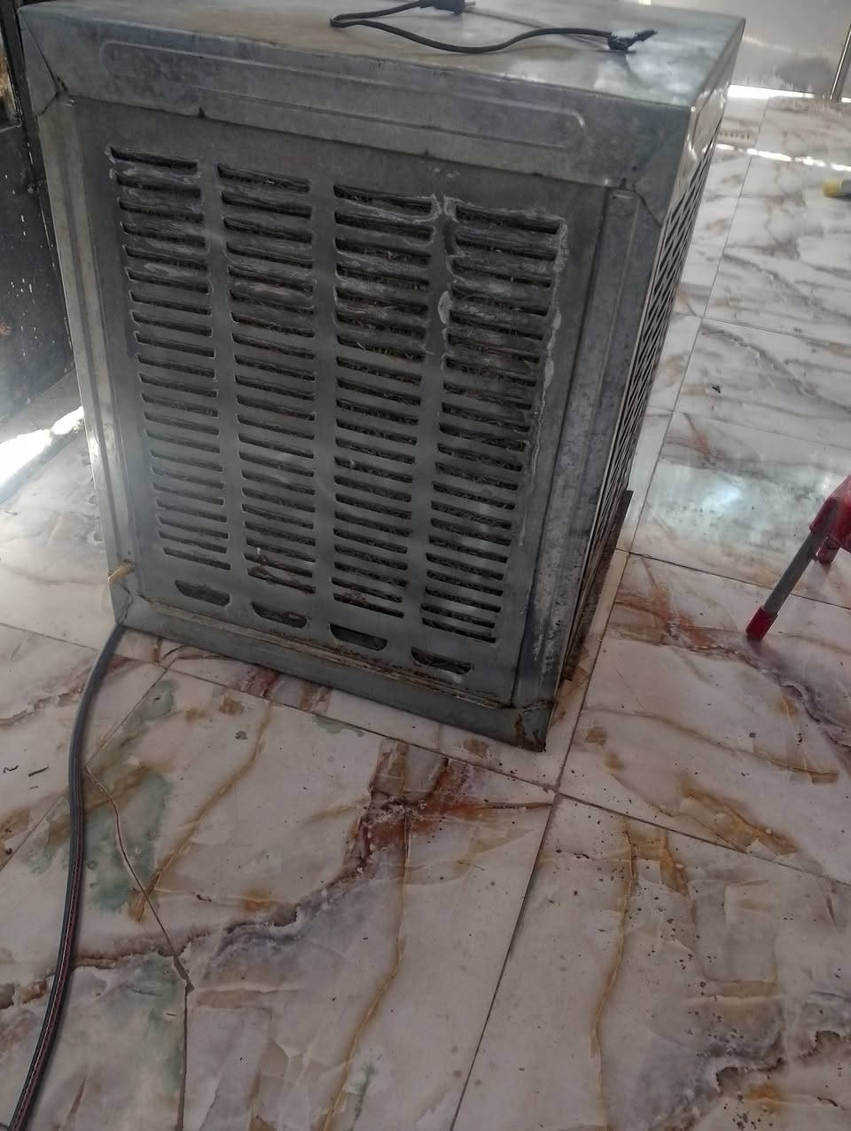 سعره 80     ***********
