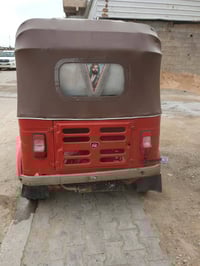 تكتك • كهربائي • ٢٠١٧