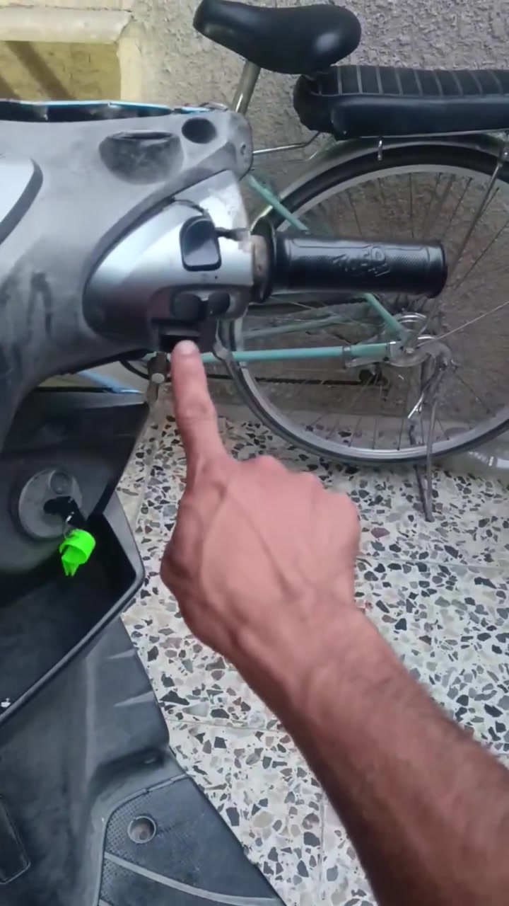 سكنس فحل رياضي  كابريتر .
سعر 250
مكاني بغداد مدينة صدر قطاع72


**إذا كنت صاحب هذا الإعلان وتريد حذفه لأي سبب، رجاءا أرسل رسالة إلى الدعم الفني**