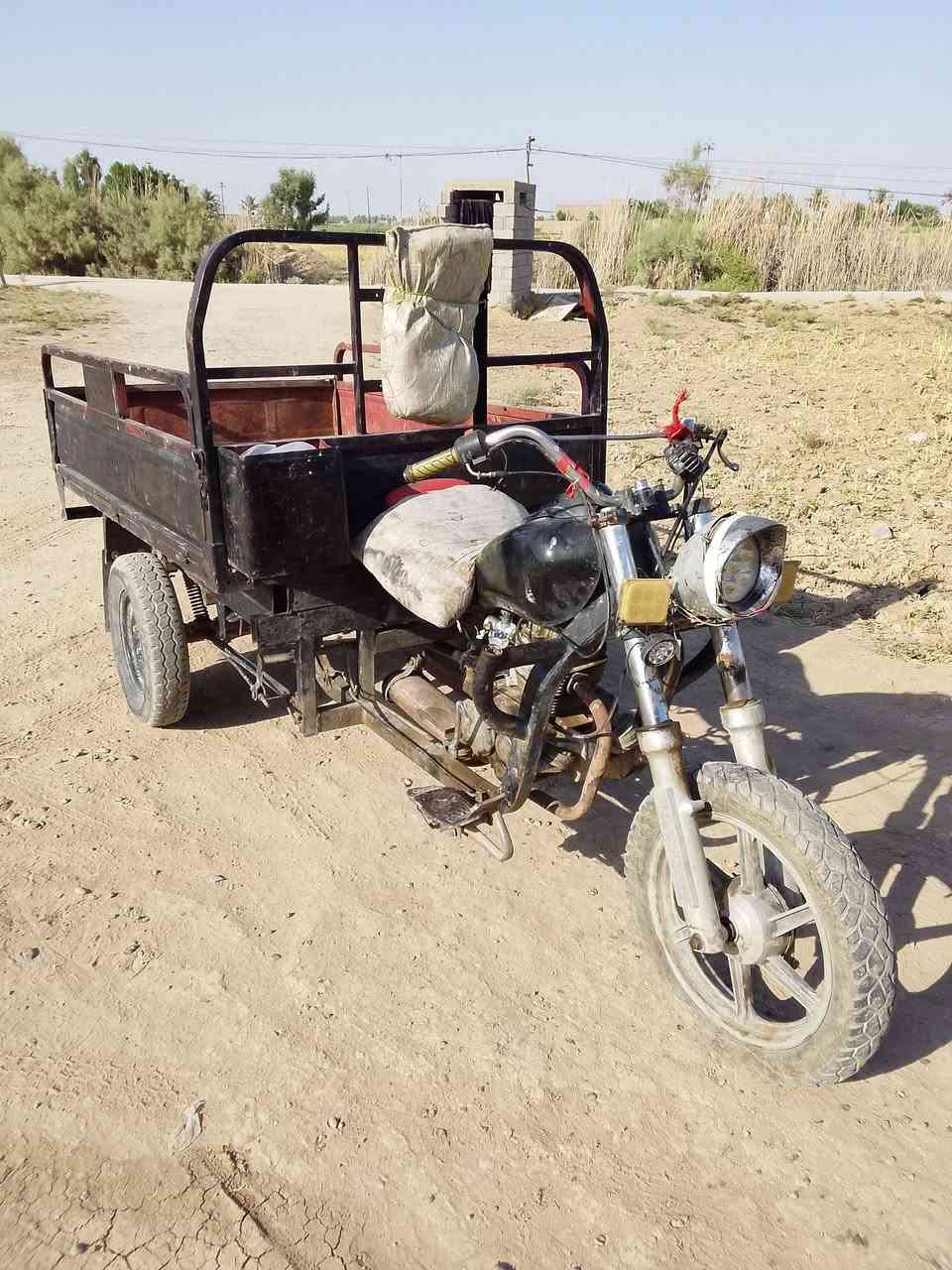 السلام عليكم ستوته للبيع موديل 2016كير محرك اكسن كفاله بدون تحويل السعر 550وبيها مجال بابل محاويل 
***********
***********
