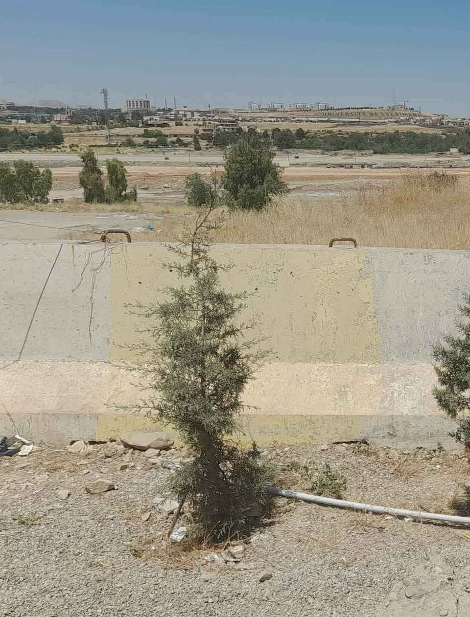 ‎***********سەبی 2 مەترو نیو درێژ 10 دانەمان هەیە بۆ فرۆشتن شوێن سلێمانی تازەشە‎ السليمانية, العراق
