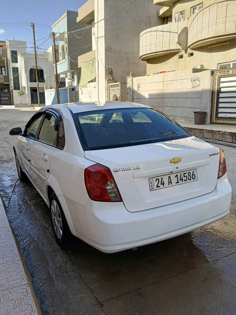 السلام عليكم
اوبتره موديل 2010
بس بونيد صابغ بدون دخال
كاربون بنزين
رقم جديد
تبريد شغال
كير اوتوماتيك
طخم تايرت
السعر 93
***********
*********** اخون ما اجوب عل فيس
