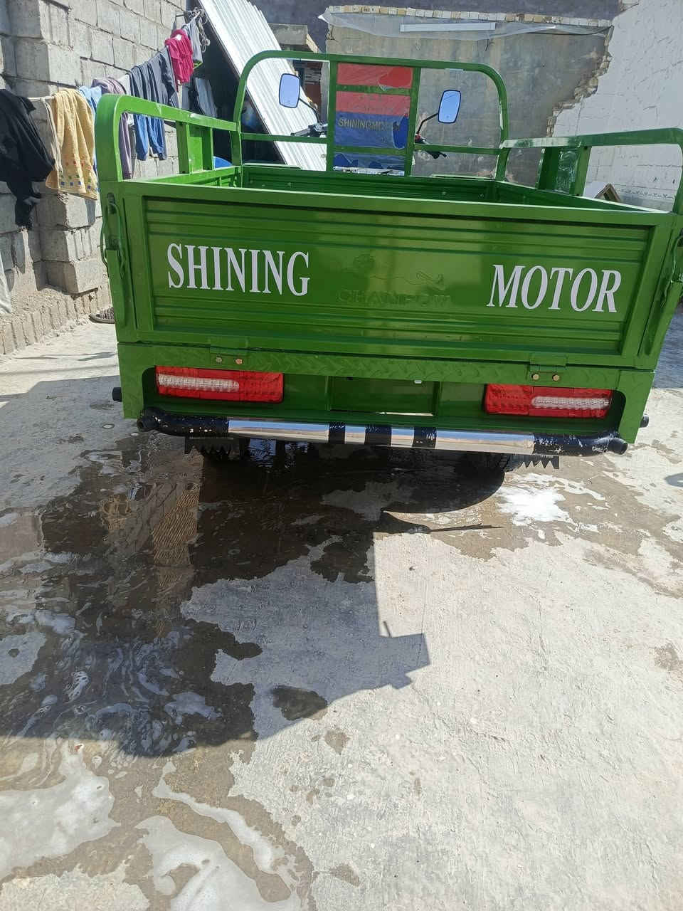 ستوتاء اللبيع 2023ستوته بعدهي زيرو مكتب حسين كفاله عامه اوراق اصولي المكان بابل القاسم  .. ***********
