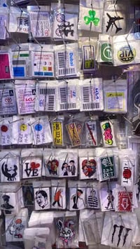 جملة فقط 07751405274 توصيل 🚚