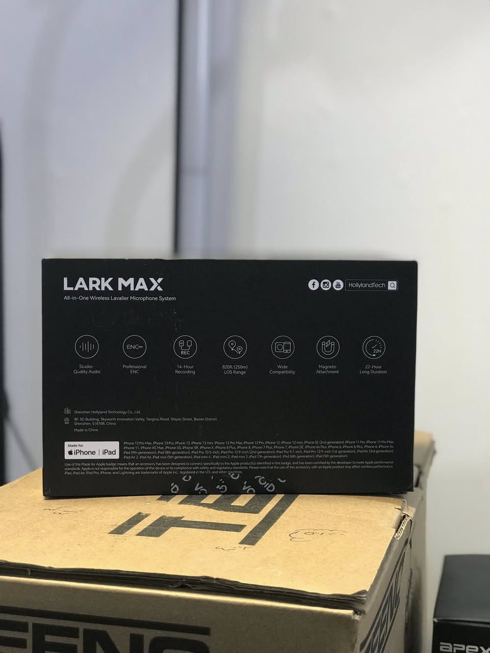 السلام عليكم الحجز على الخاص كلشي بسعره


**إذا كنت صاحب هذا الإعلان وتريد حذفه لأي سبب، رجاءا أرسل رسالة إلى الدعم الفني**