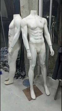 راديهات • نضيفات • حله