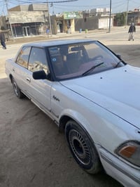 هارتوب • ١٩٩١ • رقم واسط