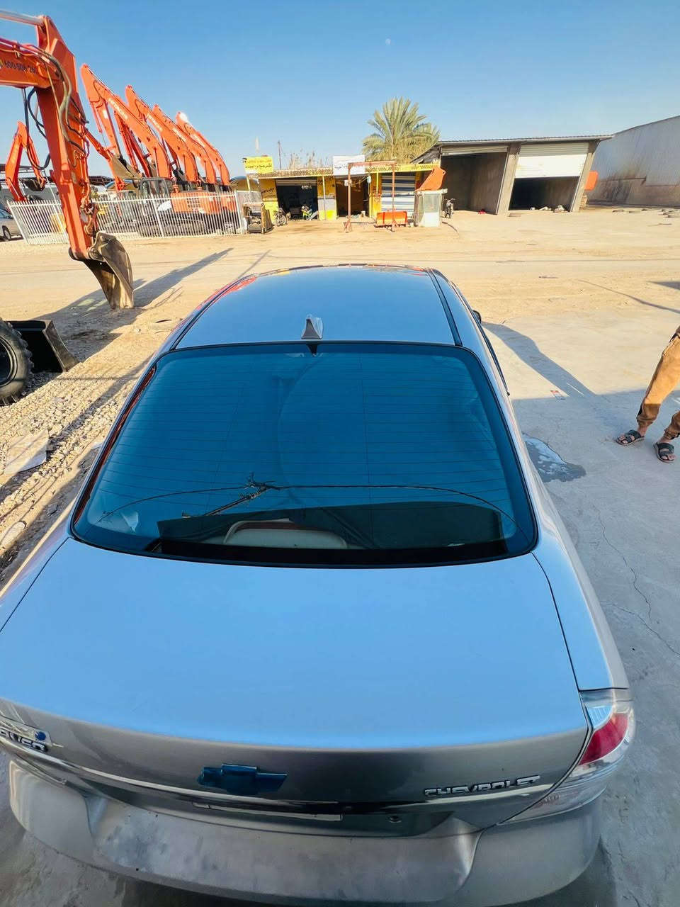 سلام عليكم 
افيو للبيع 
موديل 2016 
كفاله عامه سياره جديده مال جناي
تخم تاير حداديه مكينه كير كله جديد 
كهربائيات كلها شغاله
 تبرد شغال
؏ ماسنجر مامتواجد 
            رقم الهاتف
 ***********
***********
