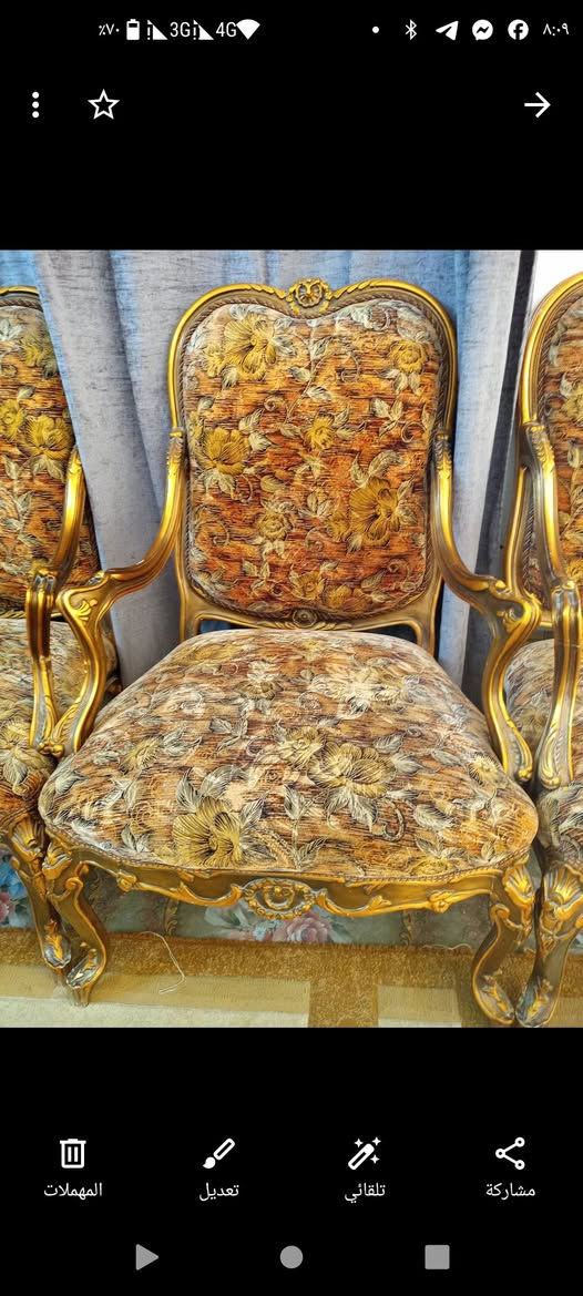 تخم دمياطي تسكام 9 مقعد نظيف جدا سعره 275 بي مجال قليل  والماصه ب50 ألف ***********
