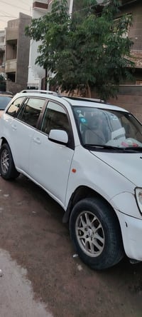 تيكو موديل ١١ كير مكينة ١٨٠٠ كورولا داخل جلد بلاد تبريد فتحة سلايد كله...