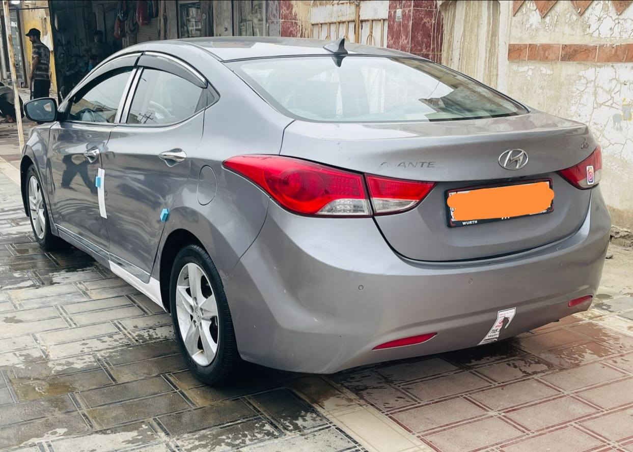 السَلآْم عَلْيُكّمٌ وٍرٍحَمُةّ الله وٍبُرٍكآتُهْ
#النتر2014اصل  
شرط طك كارتون 
ادوات ادوات
كصة جنطه
دخول جديد زيرو ماماشي بلعراق
متوم شمالي انكليزي ع الشاصي
وكاله بـ اسم المشتري
* كير مكينه شرط كارتون
* كشنات جلد
* حساسات خلفيه 
* تحكم ستيرن
* تبريد ثلح 
* حداديه 100%
* تخم تاير كرتون
*شاشه وكامره
سياره مال جناي ماناقصه برغي شرط
الــســ؏ـر 48وبيه مجال حق الجيه
المـــڪـان ذي قار الشطره
الاتصال///***********
