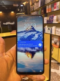 هواوي واي 9 برايم سعر 55 الف ذاكرة 128 07746755315