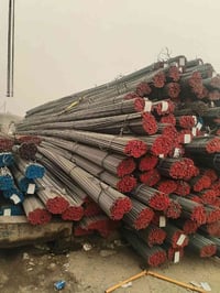 مكتب الشمال بيع حديد تسليح اف اف 820 حديد تسليح عراقي ماس سليمانيه 930...