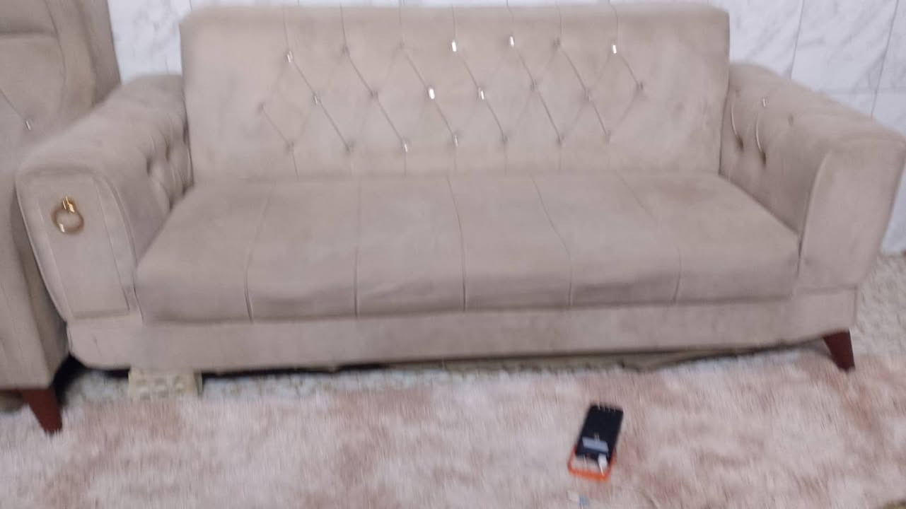 تخم عشر مقاعد سعر 150 بي مجال بي اضرار مكان لامين


**إذا كنت صاحب هذا الإعلان وتريد حذفه لأي سبب، رجاءا أرسل رسالة إلى الدعم الفني**