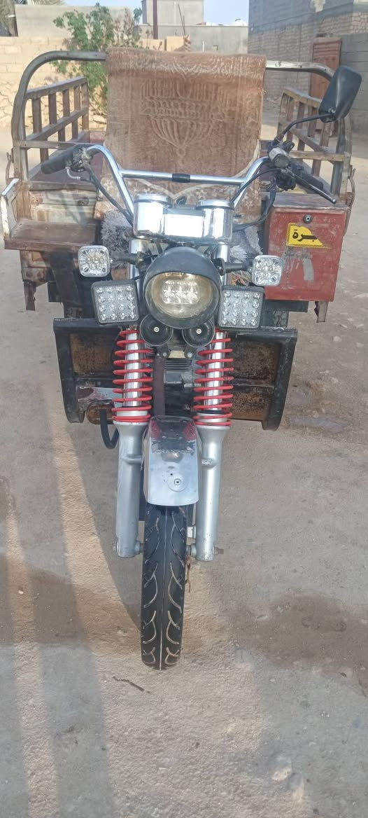 ستوته لبيع نظافه محرك اكسل شاصي كهربائيات كلهه شغاله مشتغلهه نفض الي الله شاهد سعرهه مليون قفل مابيهه اي مجال***********
