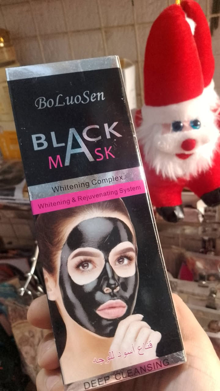 متوفر توصيل داخل العزيزية راسلو الصفحة ودللو،،،


**إذا كنت صاحب هذا الإعلان وتريد حذفه لأي سبب، رجاءا أرسل رسالة إلى الدعم الفني**