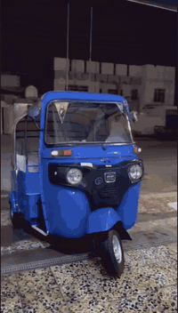 متاح تكتك كفاله عامه رقم وسنويه موديل 22شهر 12مضلع اليريدها يتصل عل هاذ الرقم***********
