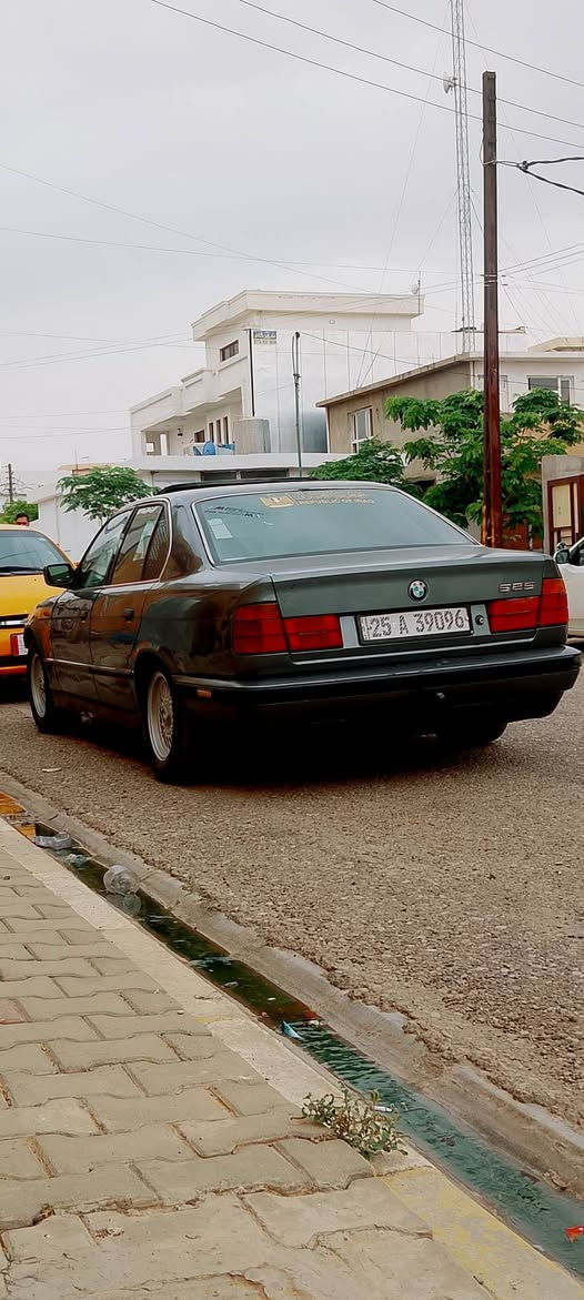 ‎مشروع وطني رقم كركوك تبريد شغال شراي تعال خاص‎ كركوك, العراق


**إذا كنت صاحب هذا الإعلان وتريد حذفه لأي سبب، رجاءا أرسل رسالة إلى الدعم الفني**