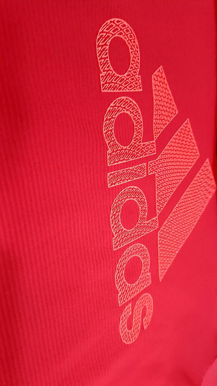 قطعه وكاله قياس لارج💯


**إذا كنت صاحب هذا الإعلان وتريد حذفه لأي سبب، رجاءا أرسل رسالة إلى الدعم الفني**