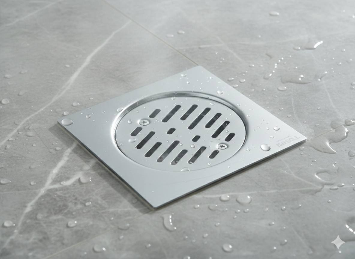 يتوفر لدينا ساقيات ستيل وتطعيم بورسلاين 15x15 سم. وساقية مستطيل تطعيم بورسلاين طول ٤٠سم ومصفي ستيل بعدة انواع. 

يوجد توصيل لكافة محافظات العراق. 

اسعارنا مناسبة.

محلات رياض للانشائية والكهربائيات والعدد اليدوية.
صلاح الدين قضاء بلد
شارع المحيط مقابل محلات سيد جليل النجار
***********
