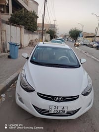 النترا • مديل ٢٠١٣ • كفالة عامة