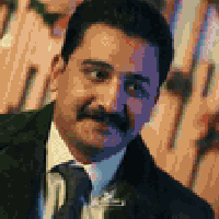 🔥#تهنئه_ومباركة_زواج 💍🔥  يتقدم #المصور_علاء_كمونه         بأحر التهاني...