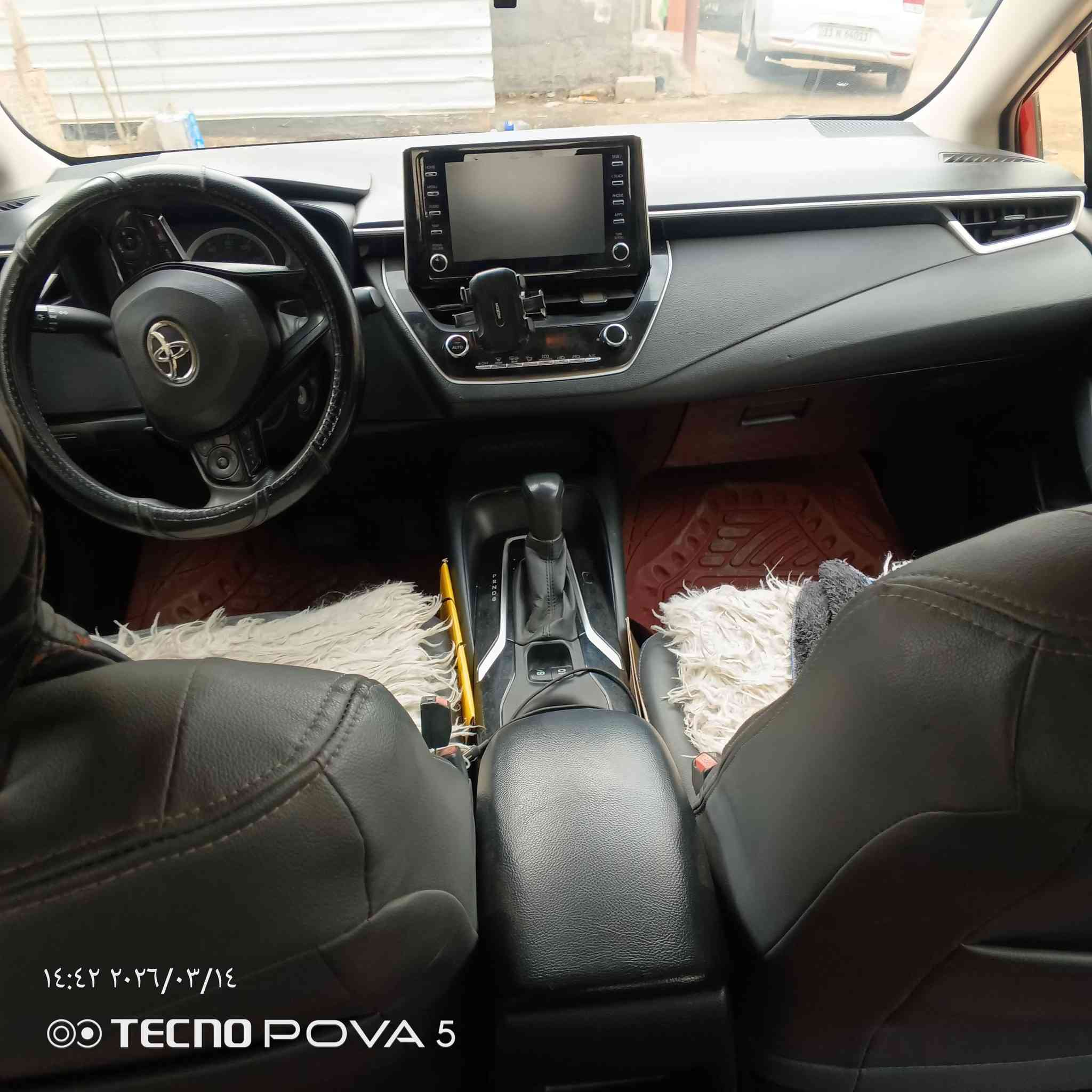 كورلا موديل 20 مريكي رقم بغداد حادث جنطه LE مكاني بغداد الدوره السعر ١٣٥رقم الهاتف ***********
