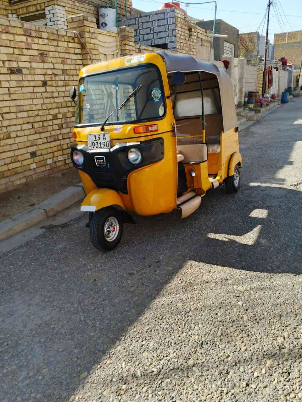 للبيع الاستفسار ع الرقم ***********
