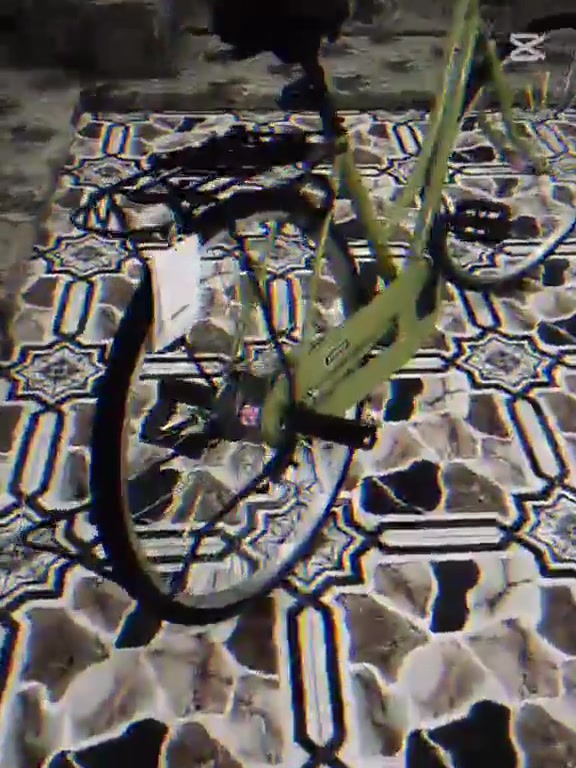 سلام عليكم باسكل البيع نضيف جاملقاته موجودات زلق ما بيهن نضافه فول سعر 120


**إذا كنت صاحب هذا الإعلان وتريد حذفه لأي سبب، رجاءا أرسل رسالة إلى الدعم الفني**