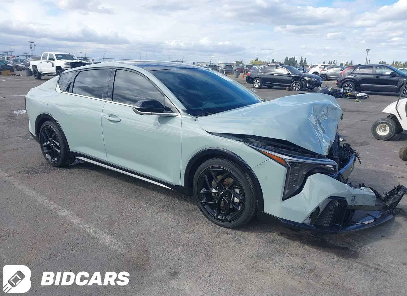 السعر : 119$ بنوراما بصمه جلد
كي فور جيتي لاين 2025
مصلح واصل ميناء

٭ الحادث موضح بالصور

اتصال او واتساب :

 • احمد الطاهر    ***********
                  wa.me/9647809419963     الواتساب
 • حسن المياحي

٭ كروب واتساب نشر السيارات
https://chat.whatsapp.com/DuQCEPhdV88CA2nqdSicI8?mode=gi_t
