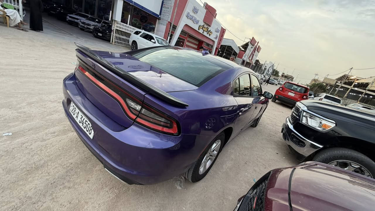 للبيع جارجر 2022 مرمز اصل 16
داخل جلد كشن خزن ميموري 

استيرن كهرباء رادار حساس خلفي 

تشغيل عن بعد. سياره مكفوله من الصبغ 

تقسيم جاملغ وبنيد السعر 165  بلاش بلاش 

*********** العنوان ذي قار
