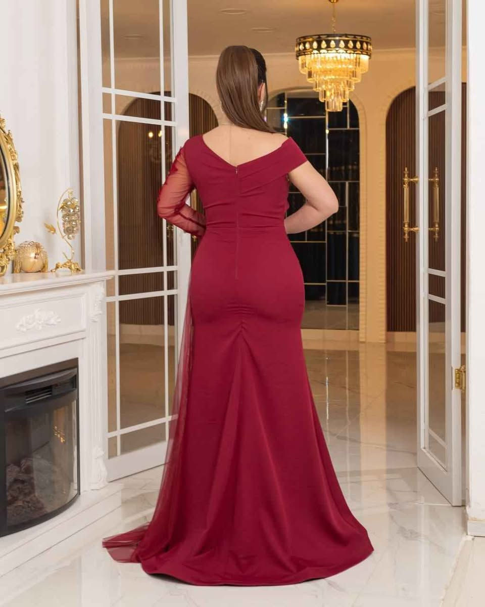 ‎اسم الموديل ورده 

الاسود

38/10
40/10
42/10
44/10




الماروني

38/10
40/10
42/10‎ النجف, العراق


**إذا كنت صاحب هذا الإعلان وتريد حذفه لأي سبب، رجاءا أرسل رسالة إلى الدعم الفني**