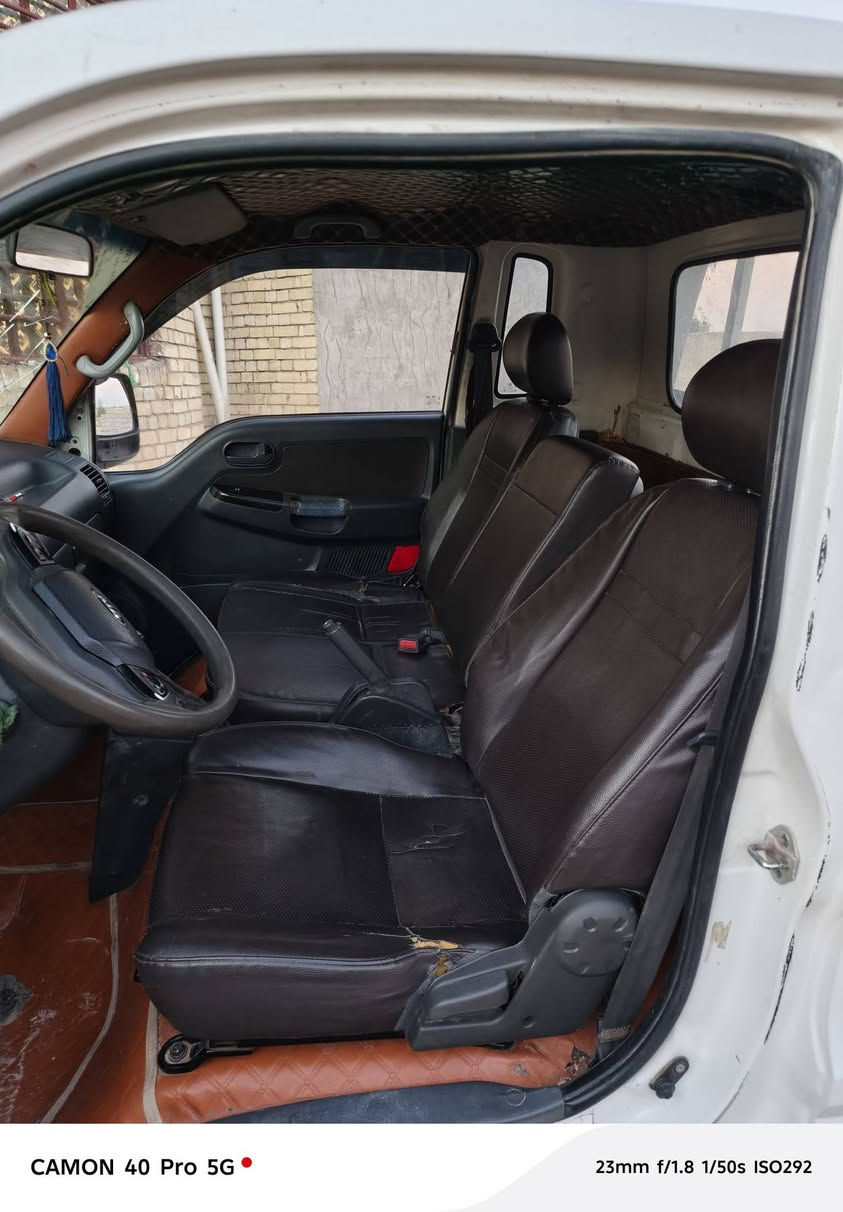 سلام عليكم كيه 2017سياره جديده مكفولة كفاله عامه رقم كربلاء سنويه 2028باسمي لسعر 115قفل لعنوان كربلاء ***********
