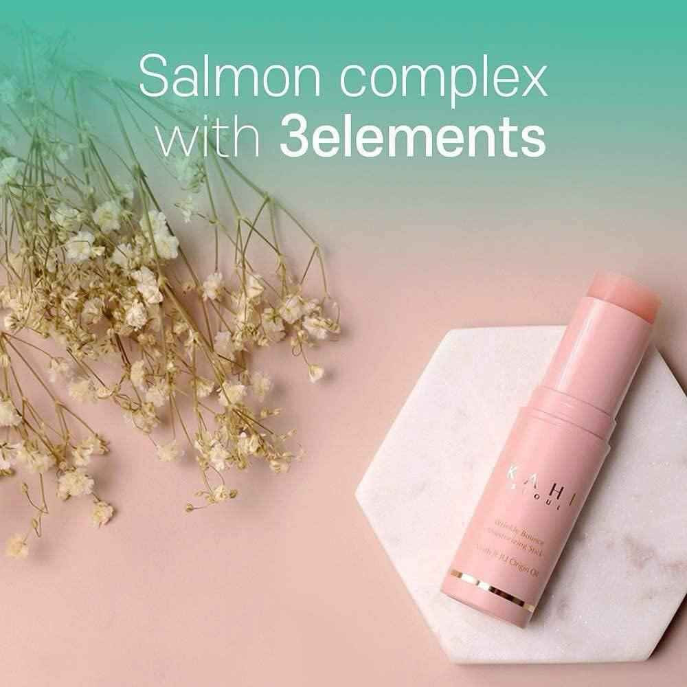 كاهي ستيك لشد البشرة بغداد, العراق


**إذا كنت صاحب هذا الإعلان وتريد حذفه لأي سبب، رجاءا أرسل رسالة إلى الدعم الفني**