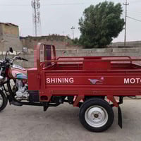 ستوتة صقر • موديل 2023 • كوت