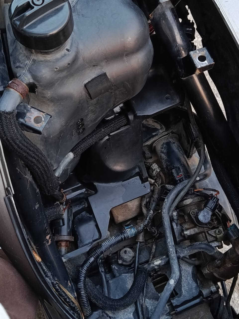 سلام عليكم
ادرس حديث لبيع استفسار اتصل أو خاص فقط ما اكول سعر بل تعاليق رقمي***********
