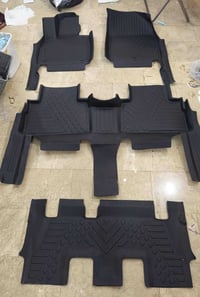 هونداي بالاسايد • ارضيات حوضية • ربل اصلي