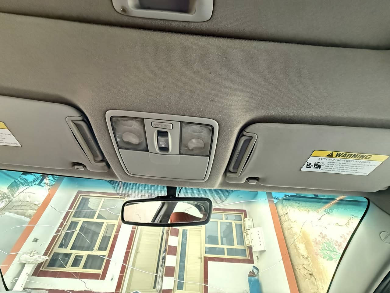 سياره فورتي موديل 2010 سنويه ل29 محرك 2000 سياره صبغ حزام للجماليه ضررها جامرلغ اليسرى امامي عندي صورها قبل الصبغ كامله السياره نقص تبريد فقط غاز مكان السياره ديالى كنعان يم السيطره السعر 82 وبيها مجال الرقم ***********
