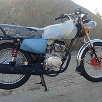 تايكر • موديل ٢٠٢٦ • أوراق كاملة