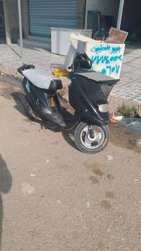 مطور نضيف • للجادين بس