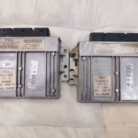عقل بيجو 306  البيع المكان بغداد جسر ديالى  السعر 125الف الاتصال على ا...