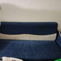 تخم قنفات للبيع الاستفسار الاتصال على الرقم التالي 07821083074