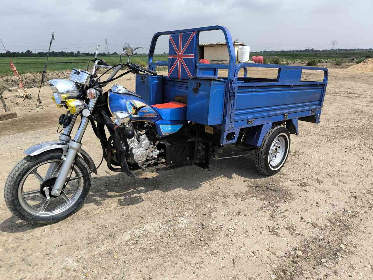 جمره موديل 2020 اوراق صولي بسمي محرك 2024.  تخم تايرات جديد الستوته جاهزه كلها. السعر 1500 العنوان الديوانية المهناويه.  الشراي يتصل ***********
