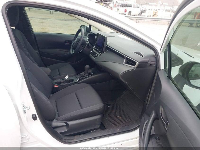 🔴(((((((((((( بيع مباشر السعر 73 ورقة )))))))))))))🔴
★ ★ #النمرود_للمزاد_الأمريكي ،👑 ★ ★
🔵 نوع سياره: تويوتا كورلا 2024 LE
🔵 حاله السياره: تعمل وتسير
🔵 المسافة: 20083mi
🔵 حـجم المـحرك : 4 بستم. 2.0L
🔵 ضرر السيارة : موضح في الصور 
--------------------------------------------------------------------------------
 🔴 بأمكانك ادخالها ذوي شهداء او حرة او نقلها الى اقليم كردستان العراق 

مكان المكتب / الموصل /ناحية النمرود/قرية السلامية

خدمتنا تشمل:  
🚗 شراء السيارات المطلوبة حسب طلبك 
📝 تقارير كارفاكس شامله عن حالة السيارات قبل الشراء
🚛 ترتيب شحن السيارة من امريكا ألى اي مكان بأمان وسرعه 
📱نظام تتبع خاص بك لمتابعة عملية النقل من المزاد الى ميناء ام قصر او منفذ طريبيل او جبل علي ( اقليم كردستان) 
🛳ارخص اسعار الشحن

- خدمة التخليص الجمركي
١- ميناء ام قصر 
٢- منفذ طريبيل 
٣- اقليم كردستان (جبل علي) 
٤-مرسين ( تركيا )

للاستفسار عن شراء السيارات اتصل الى الارقام التالية 

كورك/. ***********  (واتساب) ☎️
آسيا/. *********** ☎️
#النمرود_للمزاد_الامريكي
