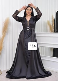 البيع .....قياس ٤٨   للحجز والاستفسار على رقم   الواتس اب 07733412409