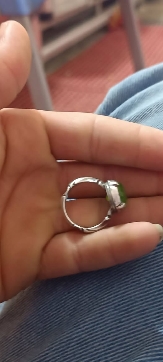 سلام عليكم للبيع اليعجبه اني خادم بس لتكسر بحلال غيرك اعلا سعر ابيع ابو 50اعبر المنشور


**إذا كنت صاحب هذا الإعلان وتريد حذفه لأي سبب، رجاءا أرسل رسالة إلى الدعم الفني**