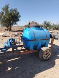 للبيع   هولدر مكافحة. ٠٧٨٦٣٣٩٥٤٧٧