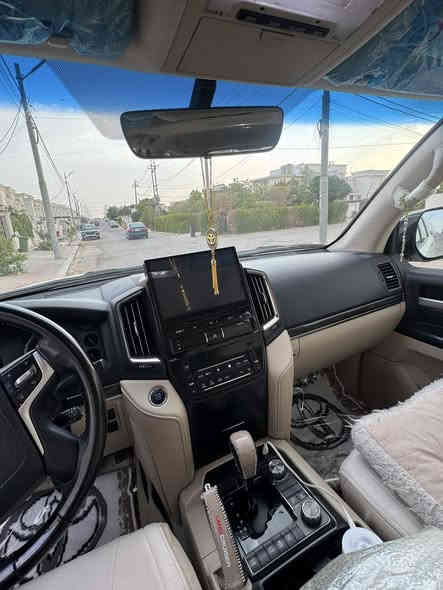 جكساره موديل 2020. شركه ساز. GXR. ماشيه 130. سياره نظيفه مابيه شي   سعر 565     للاستفسار ***********. عنون اربيل
